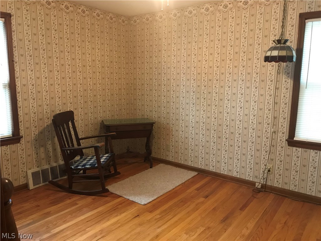 Cheltenhan-Harwich - Residential