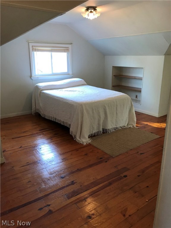 Cheltenhan-Harwich - Residential