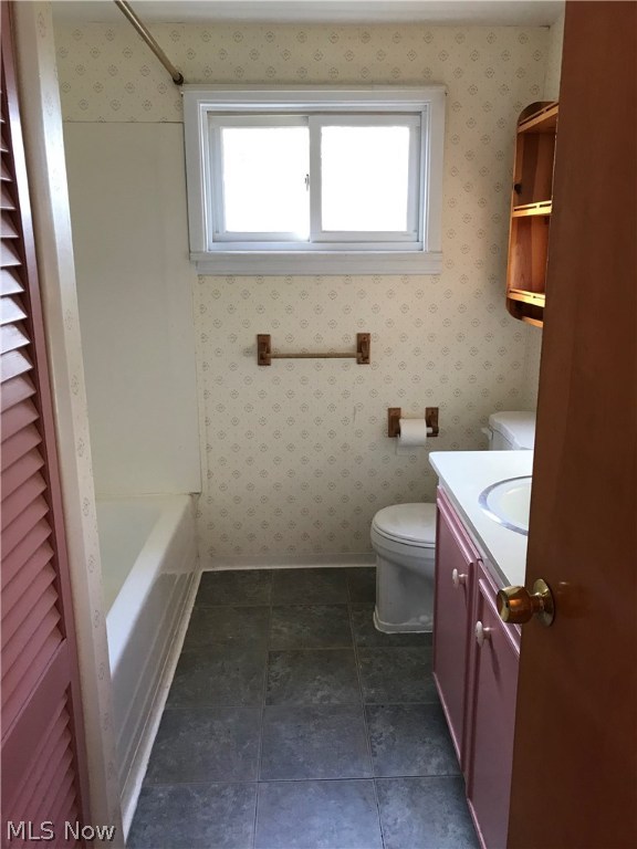 Cheltenhan-Harwich - Residential