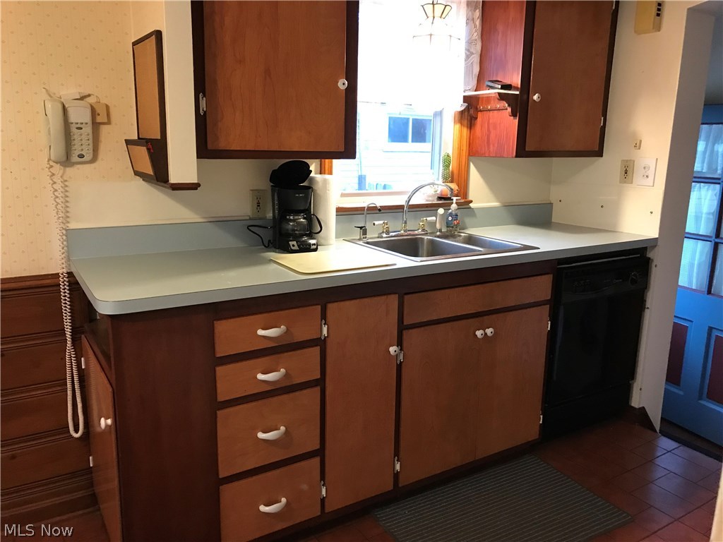 Cheltenhan-Harwich - Residential