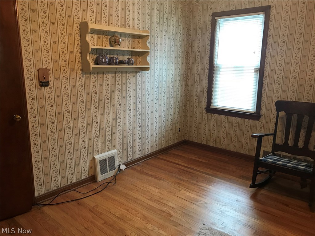 Cheltenhan-Harwich - Residential