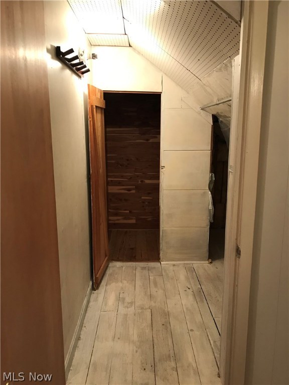 Cheltenhan-Harwich - Residential