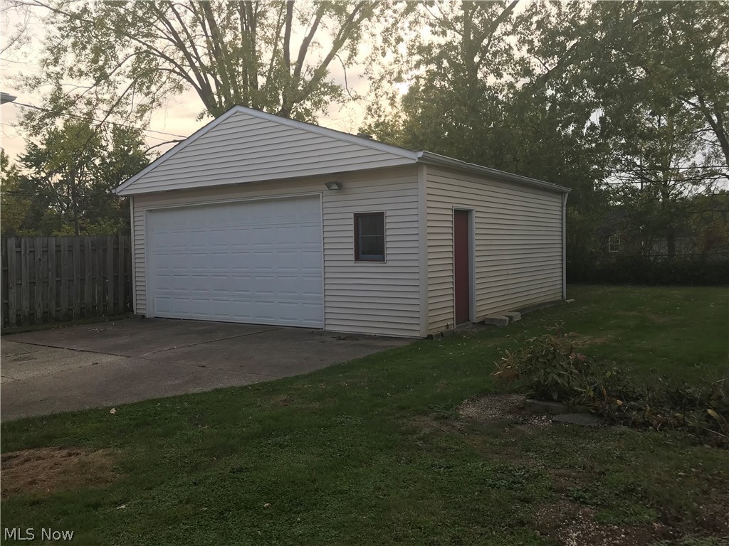 Cheltenhan-Harwich - Residential