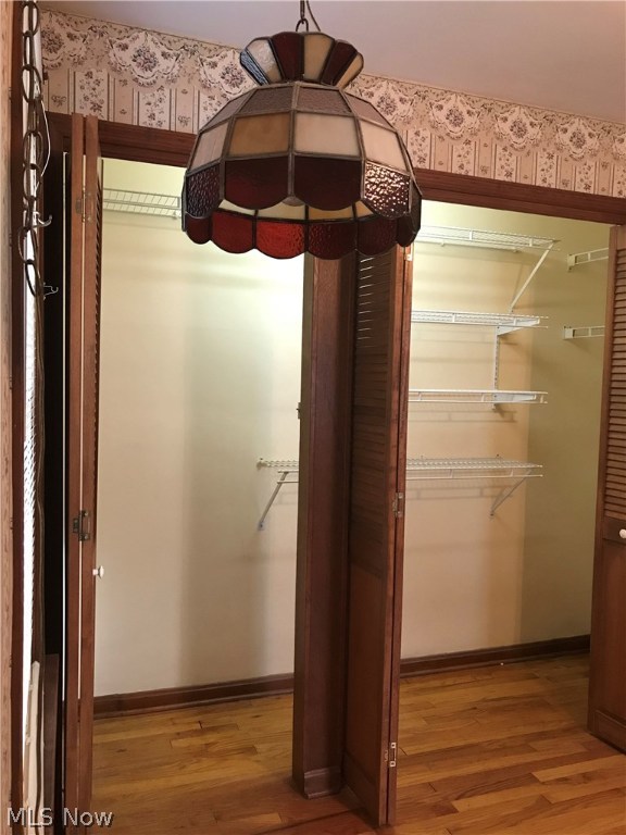 Cheltenhan-Harwich - Residential