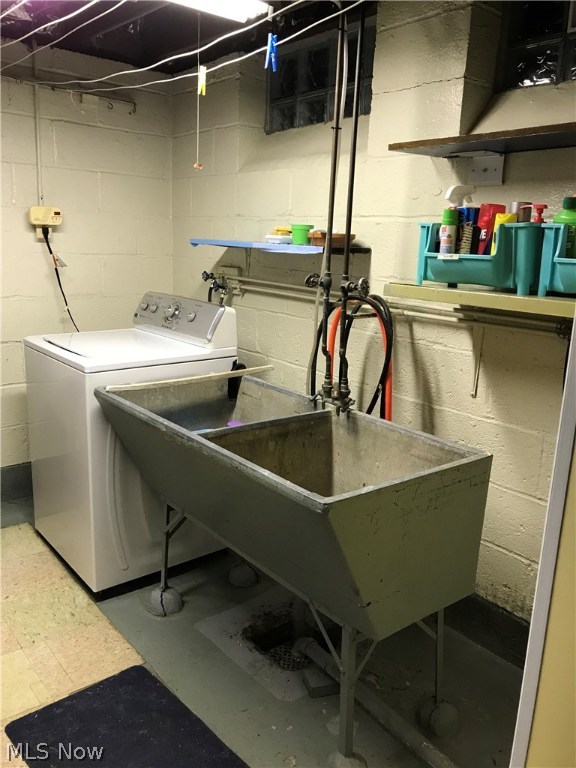 Cheltenhan-Harwich - Residential