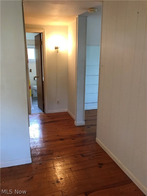 Cheltenhan-Harwich - Residential