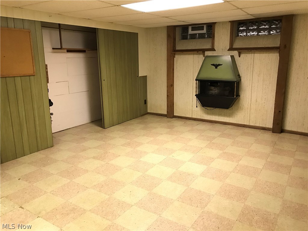 Cheltenhan-Harwich - Residential