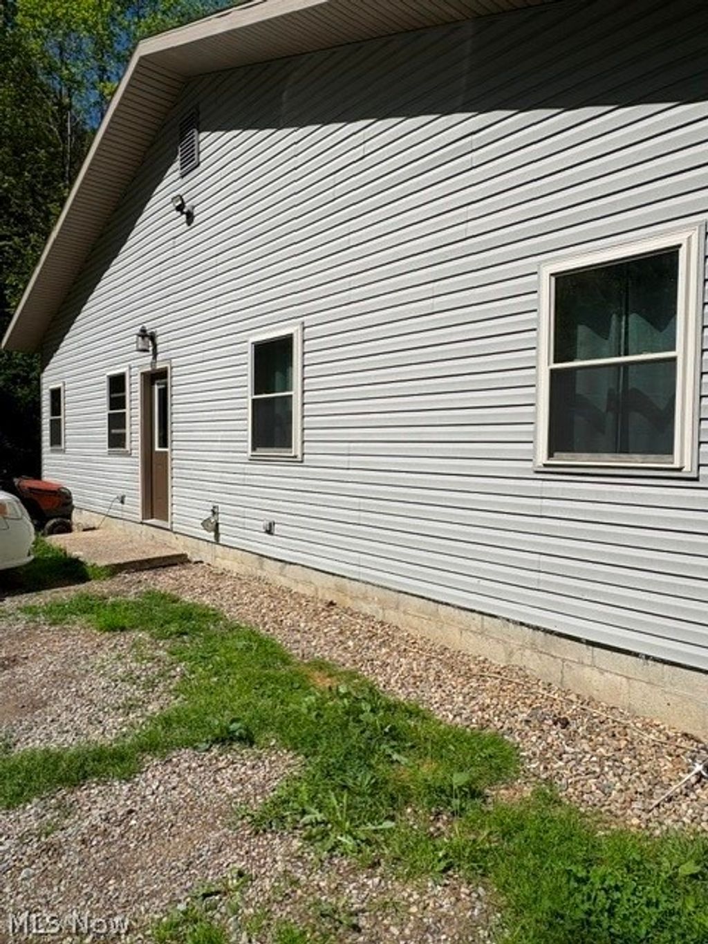 Photo of 2934 Henderson School Road NE, New Philadelphia, OH 44663 (MLS # 5208510)