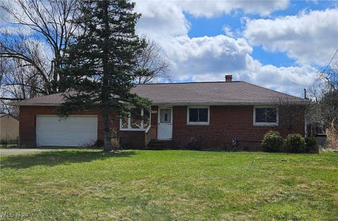 Photo for 2908 Robert Parkway
