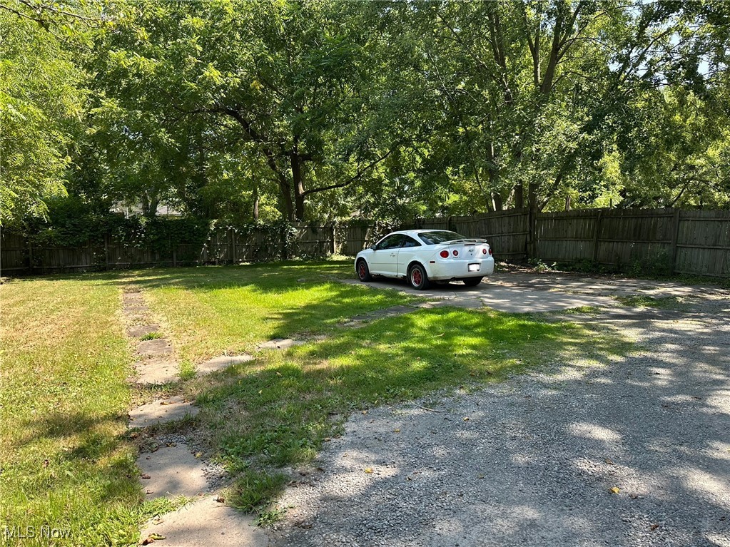 Delin - Residential Lease