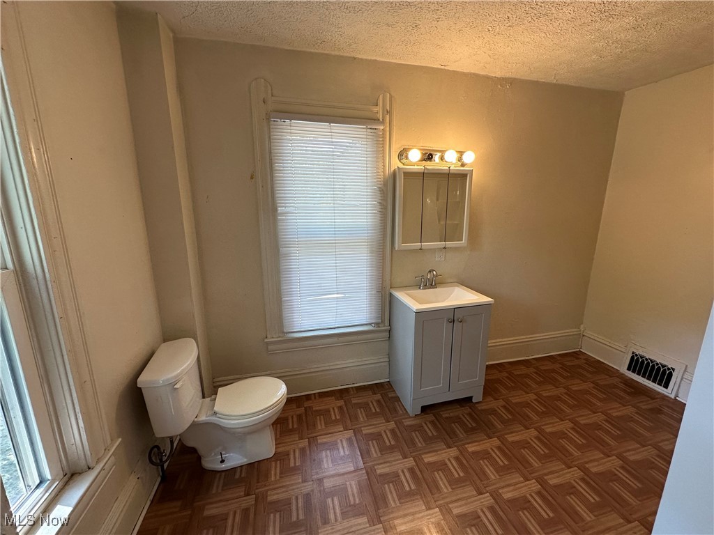 Delin - Residential Lease