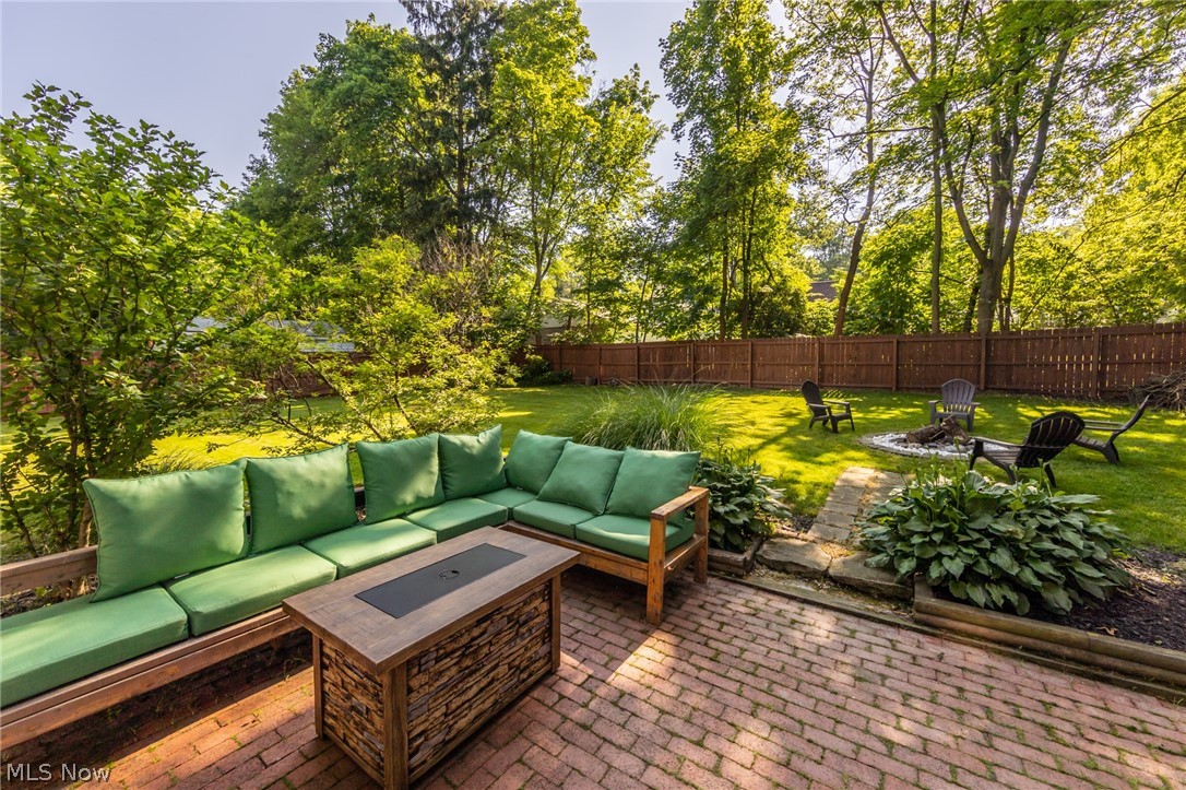 Northland Estates - Residential