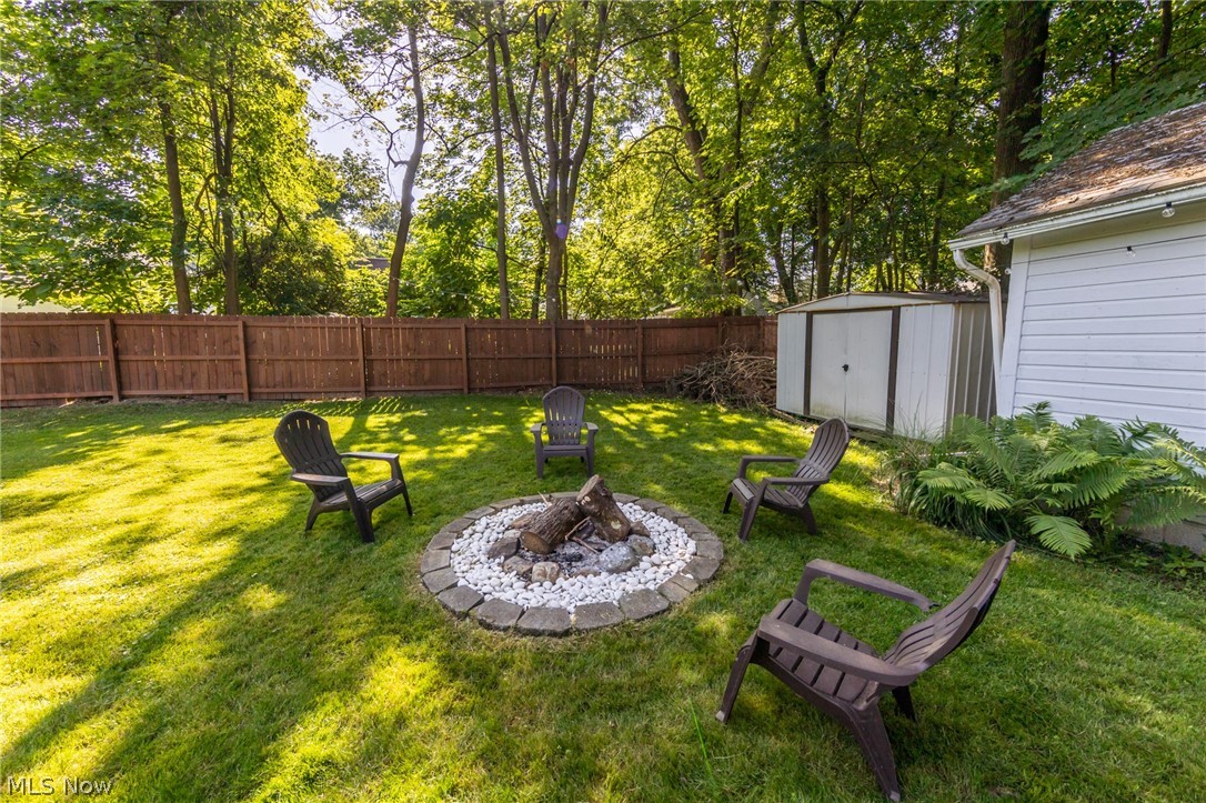 Northland Estates - Residential