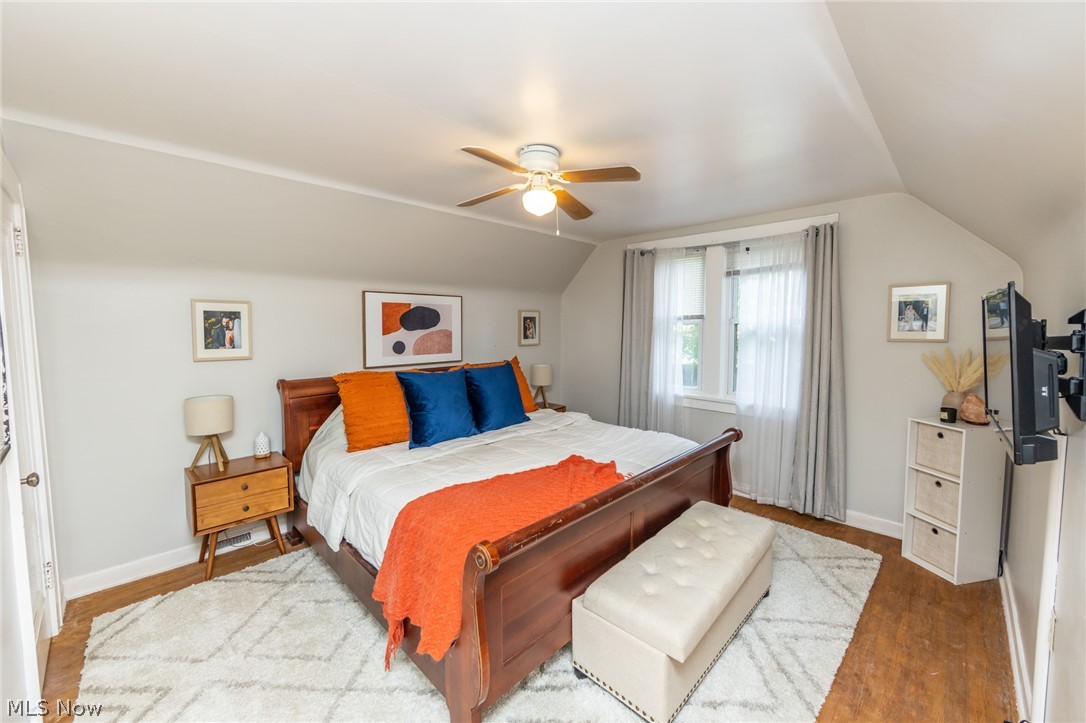 Northland Estates - Residential