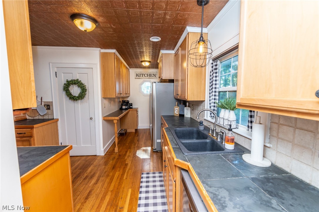 Northland Estates - Residential