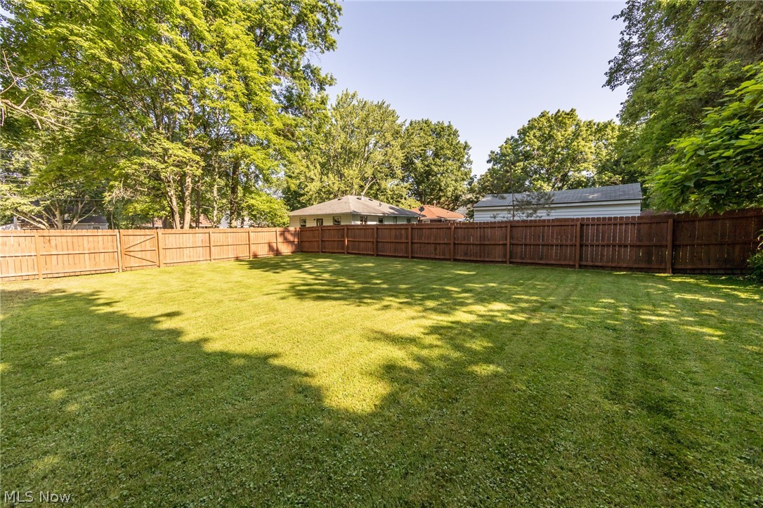 Northland Estates - Residential