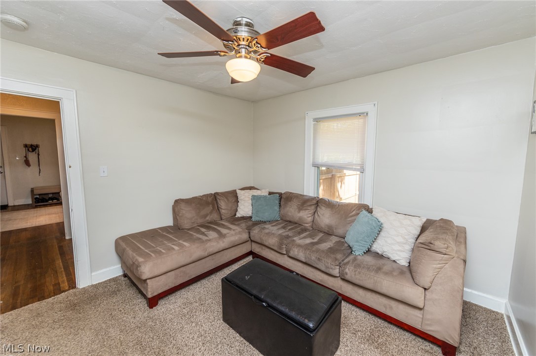 Northland Estates - Residential