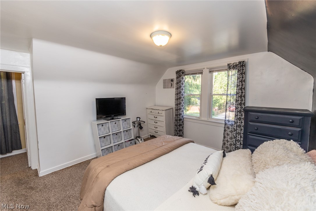 Northland Estates - Residential