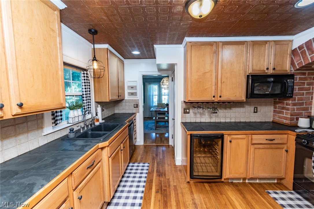 Northland Estates - Residential