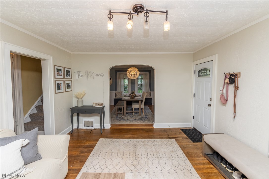 Northland Estates - Residential