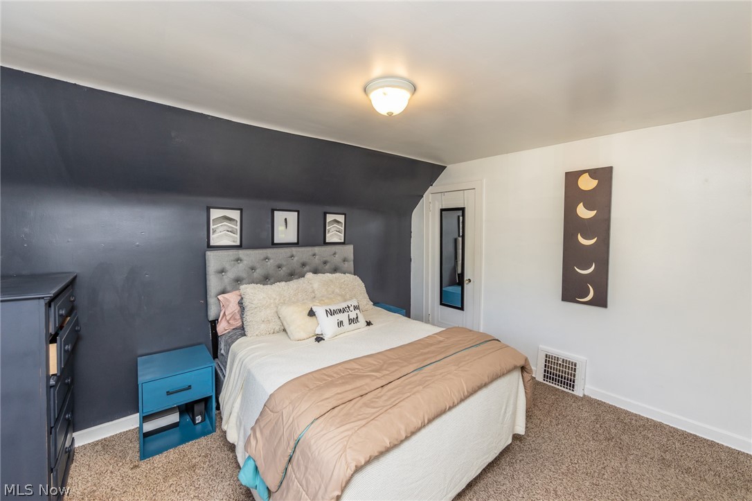 Northland Estates - Residential