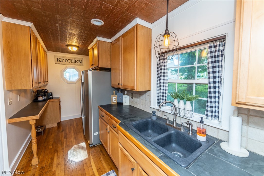 Northland Estates - Residential