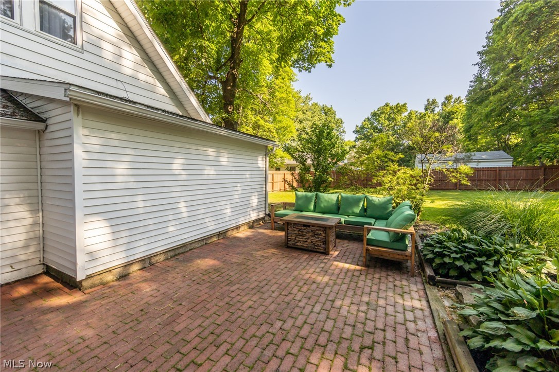 Northland Estates - Residential