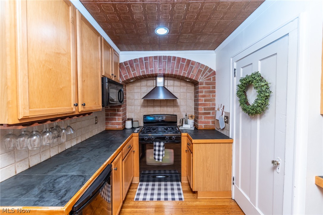 Northland Estates - Residential