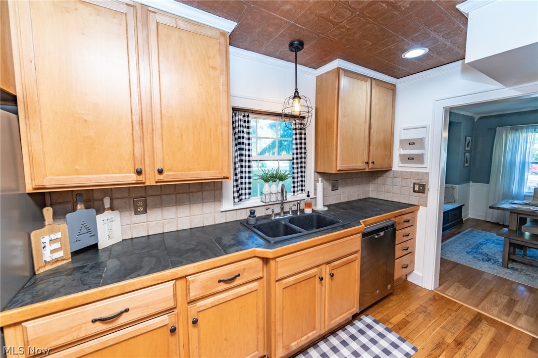 Northland Estates - Residential