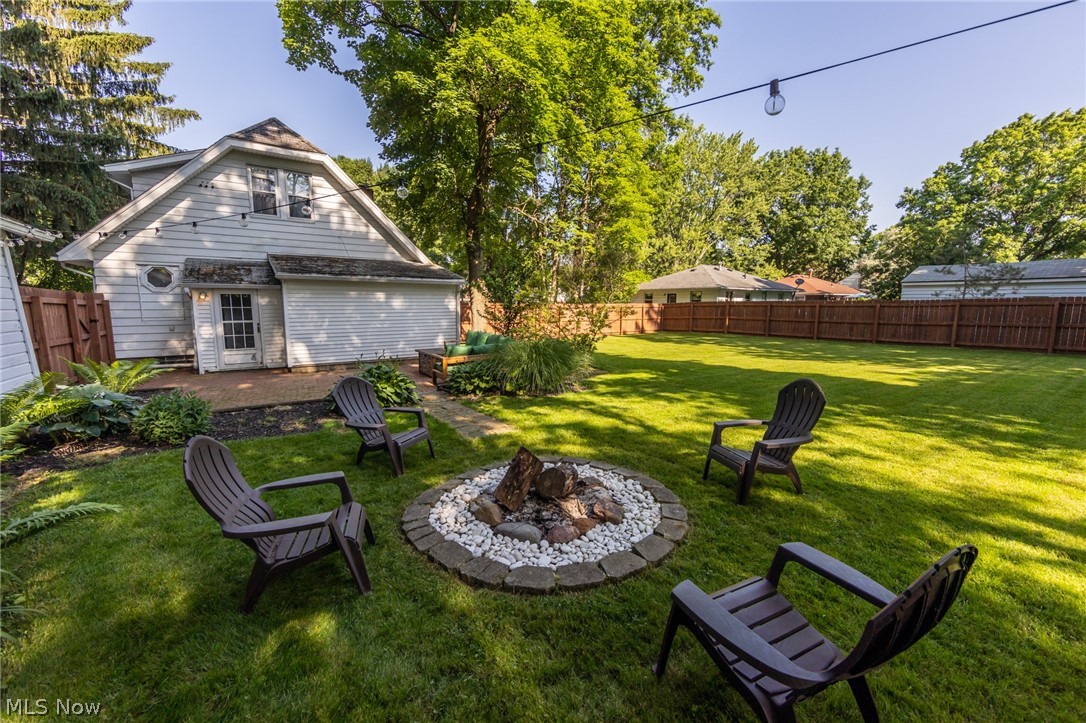 Northland Estates - Residential