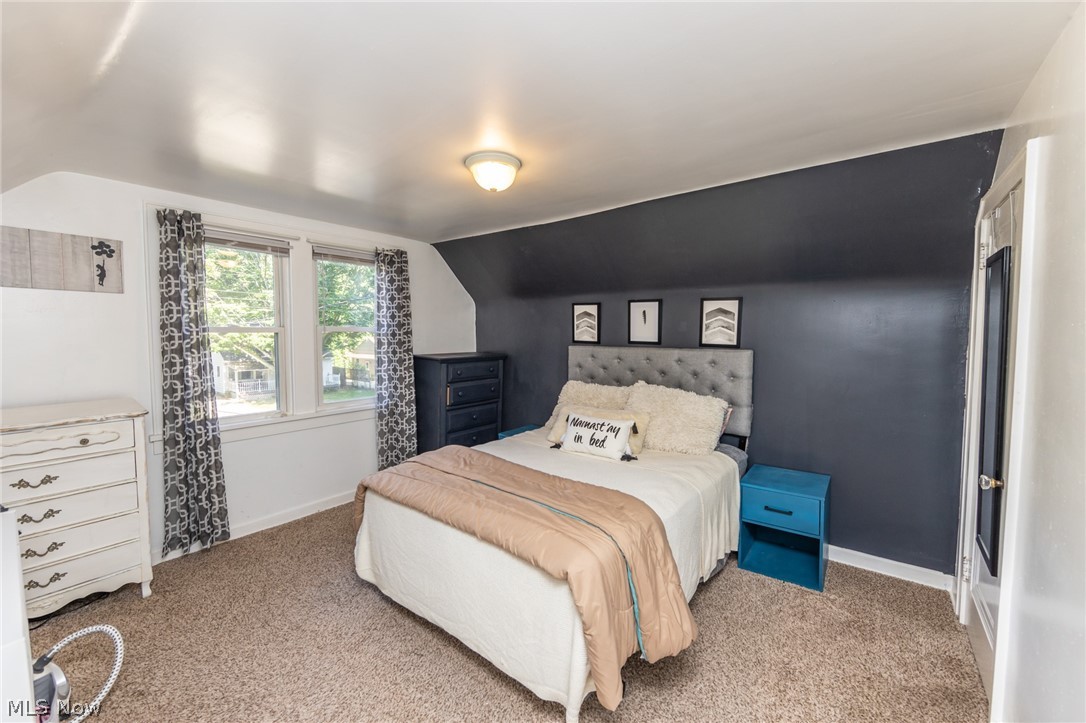 Northland Estates - Residential