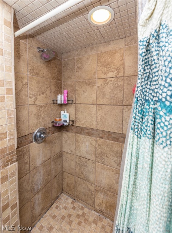 Northland Estates - Residential