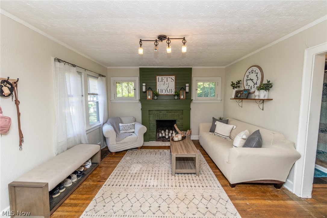 Northland Estates - Residential