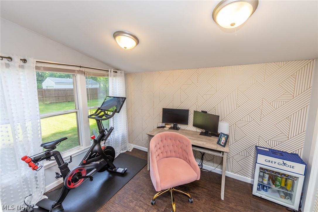 Northland Estates - Residential