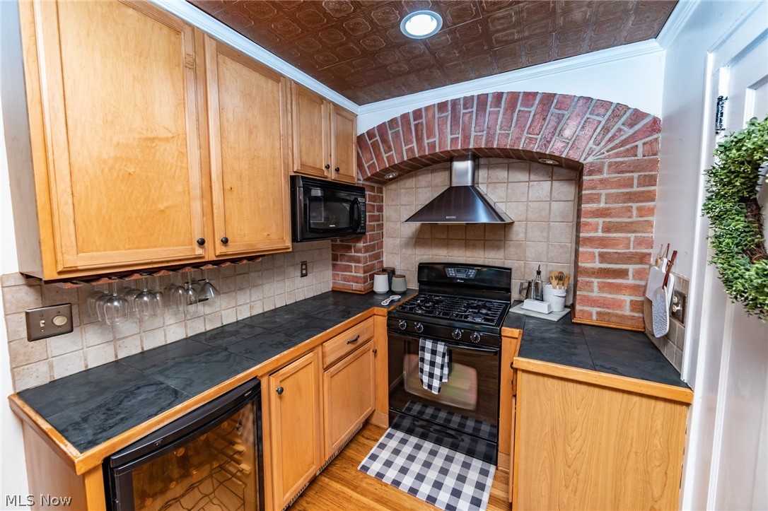 Northland Estates - Residential