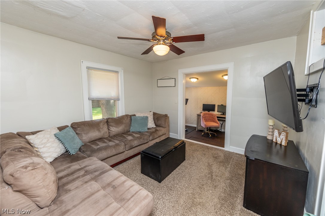 Northland Estates - Residential