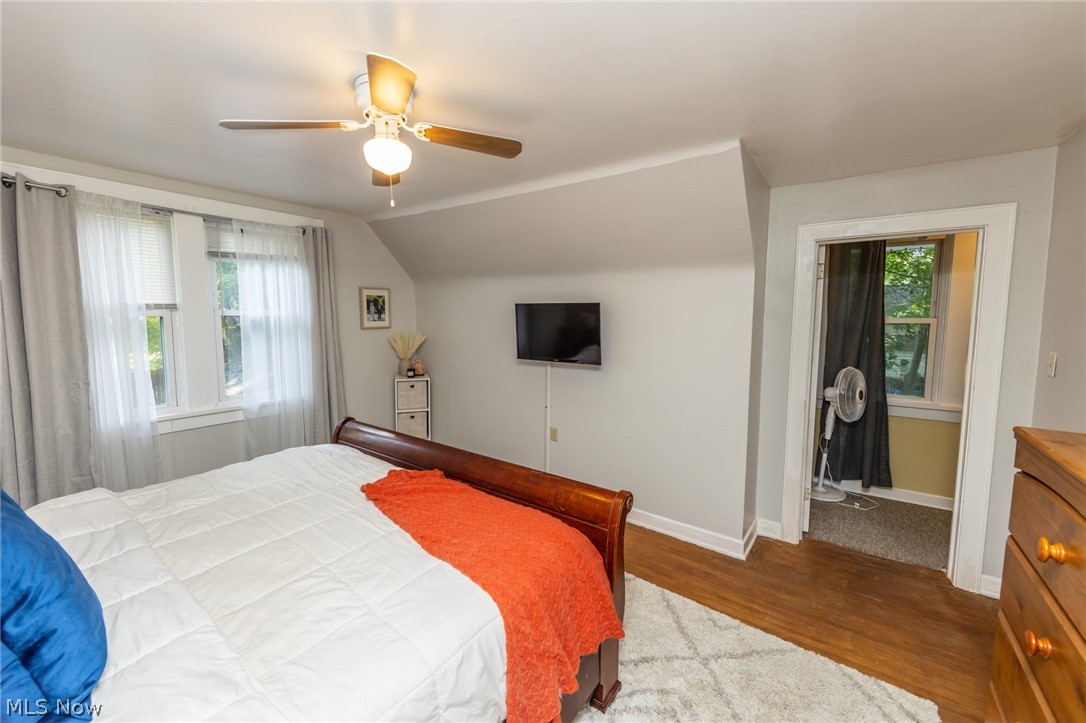 Northland Estates - Residential