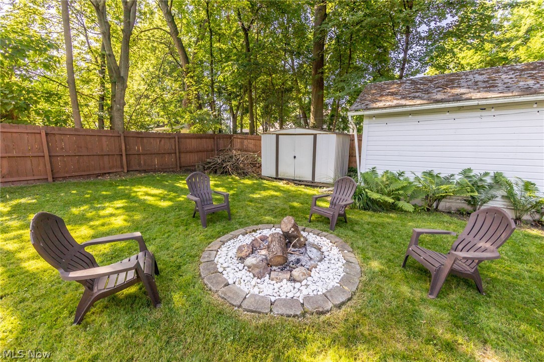 Northland Estates - Residential