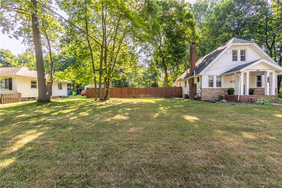 Northland Estates - Residential