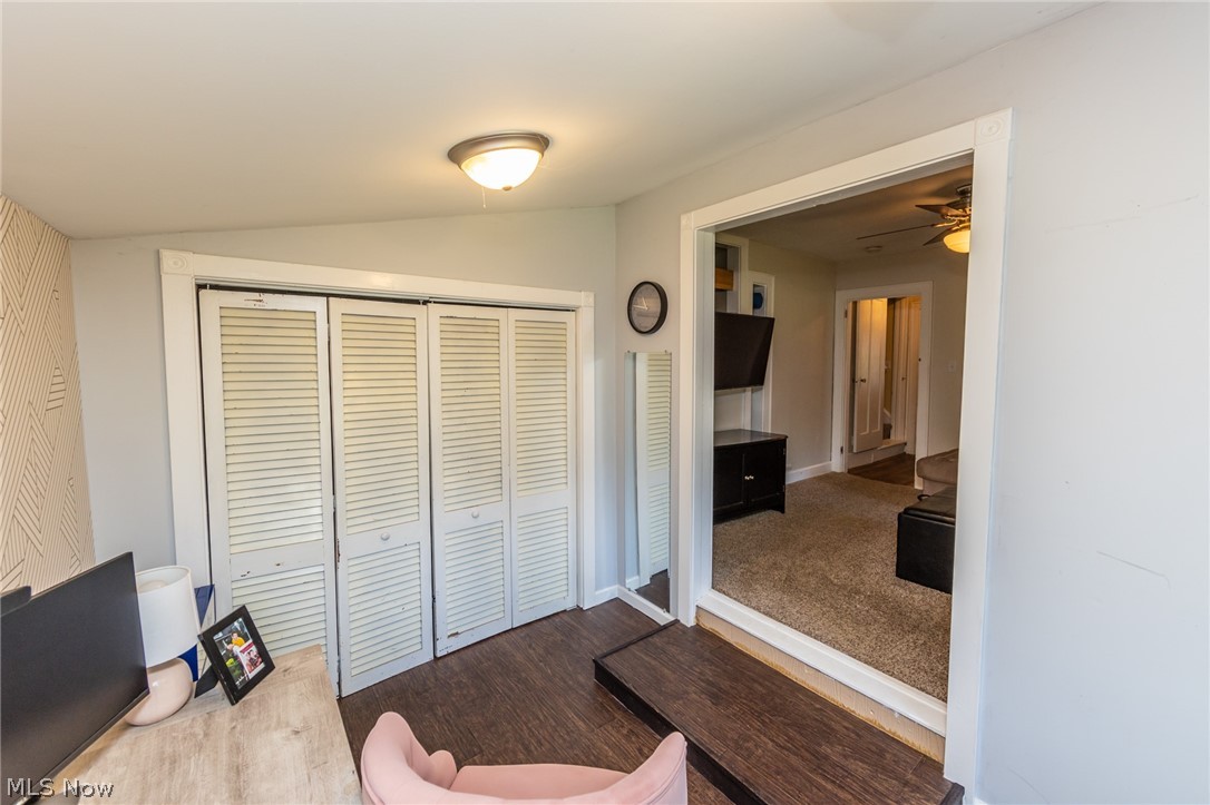 Northland Estates - Residential