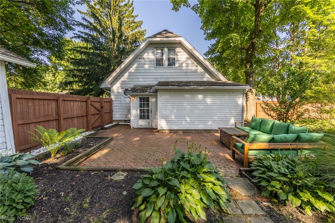 Northland Estates - Residential