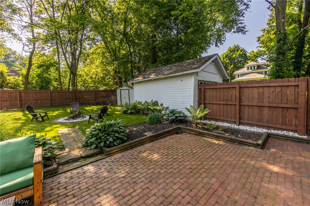 Northland Estates - Residential