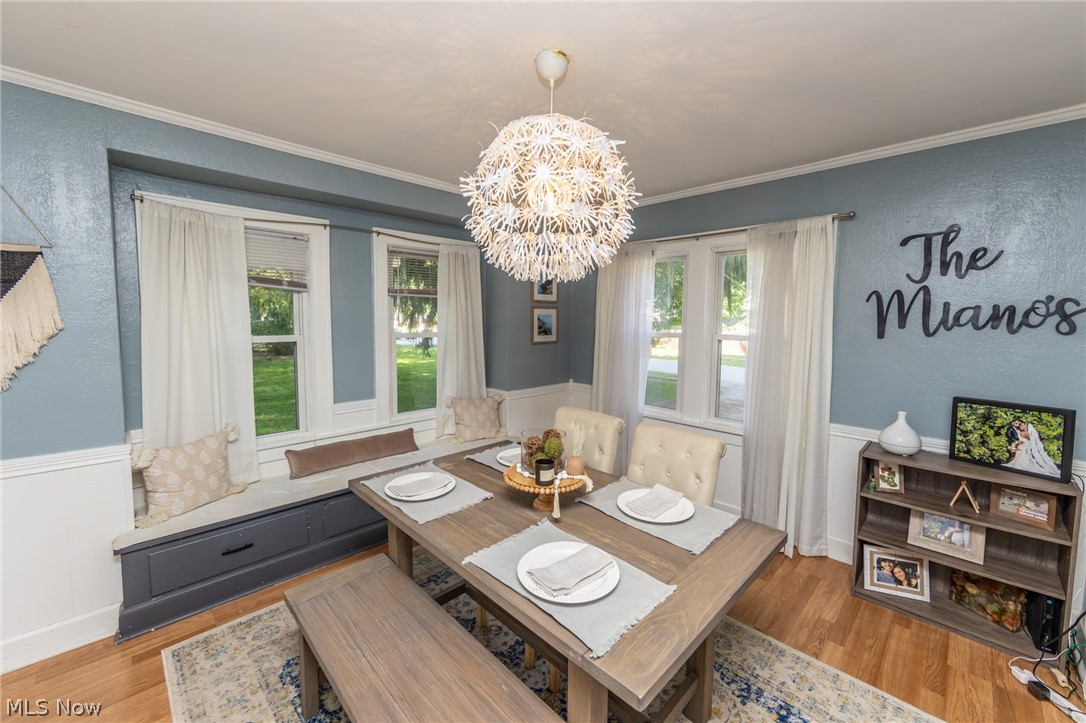 Northland Estates - Residential