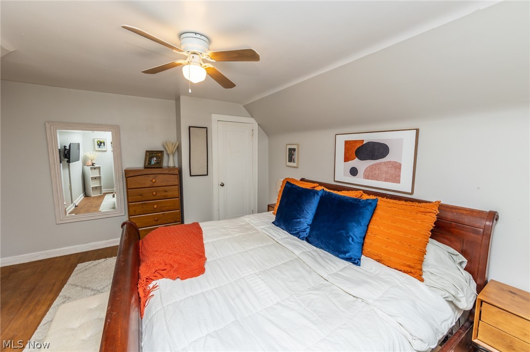 Northland Estates - Residential