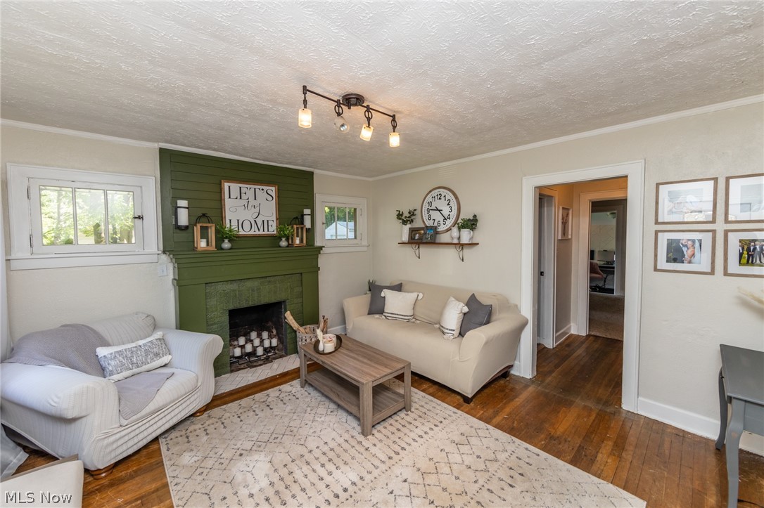 Northland Estates - Residential