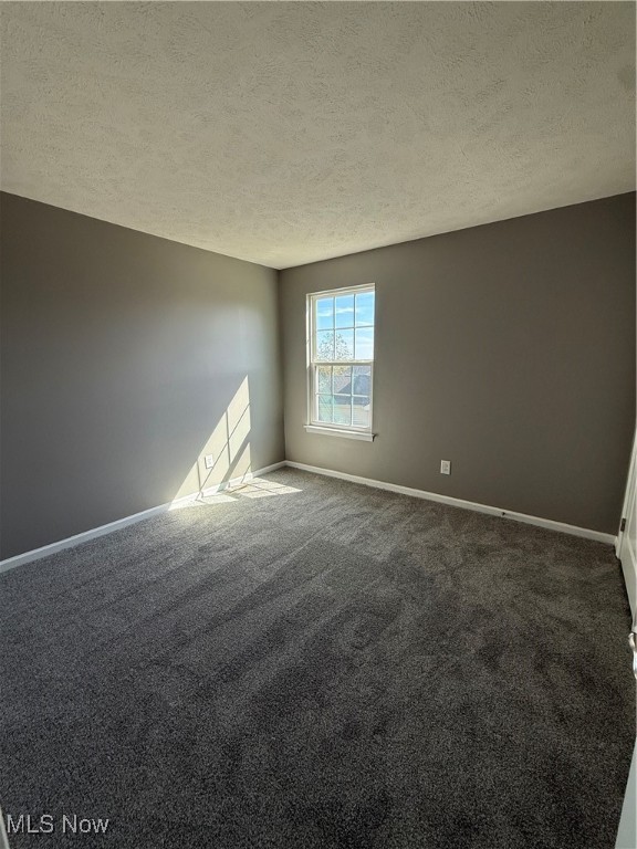 Emerald Estates 9 - Residential Lease