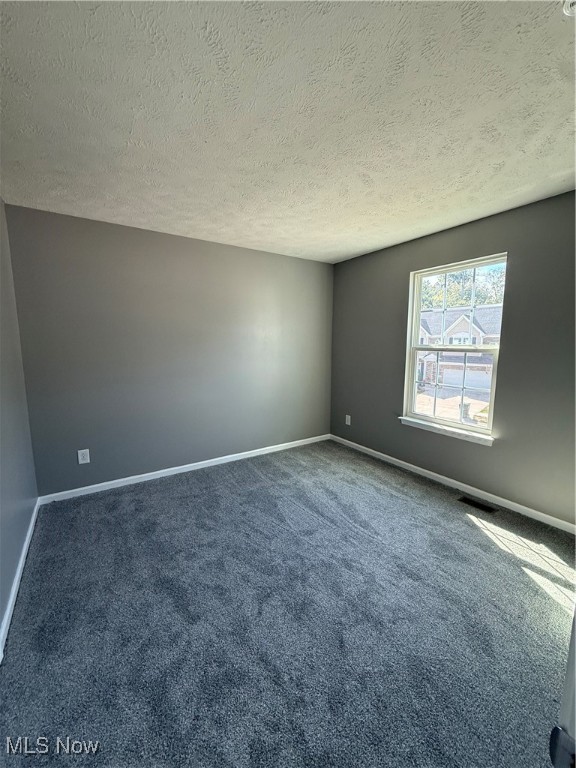 Emerald Estates 9 - Residential Lease