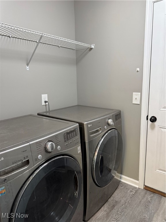 Emerald Estates 9 - Residential Lease