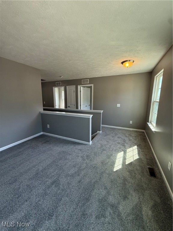 Emerald Estates 9 - Residential Lease