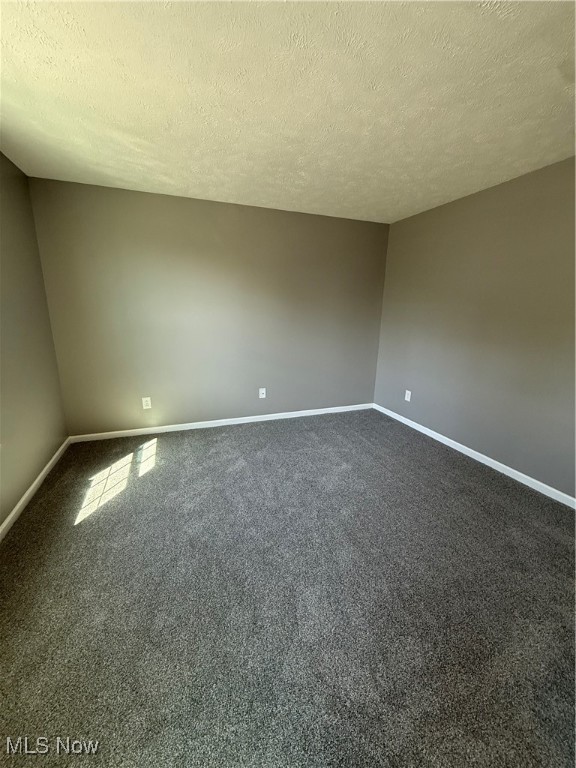Emerald Estates 9 - Residential Lease